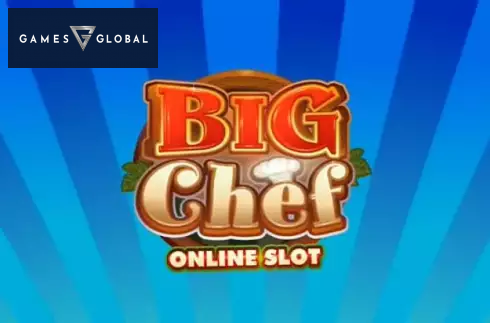 Big Chef